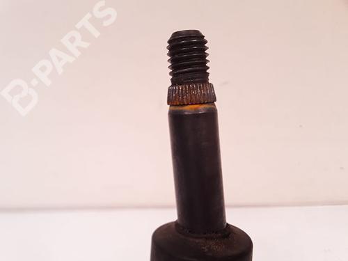 Front wiper motor PEUGEOT 208 I (CA_, CC_) 1.6 HDi | BP9003647M29 