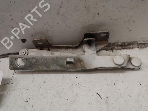 Cerniera/Tirante porta Cerniera/Tirante porta FIAT DUCATO Bus (244_) 2.0 JTD (84 hp) 34498607 34498607