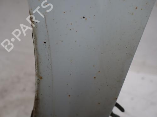 Forskærm venstre DACIA SANDERO 1.5 dCi | BP39219384C41 - Image 3