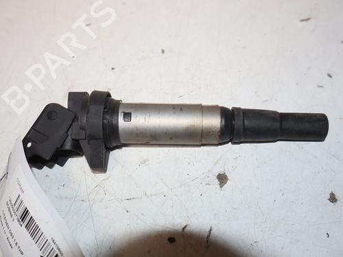 ignition-coil-citroen-ds3-sa_-2009-2010-2011-2012-2013-2014-2015-2016-39659879 main image