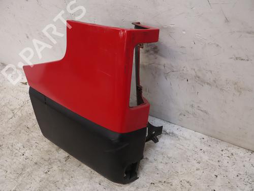 Used Corner bumper Corner bumper 39220396 39220396