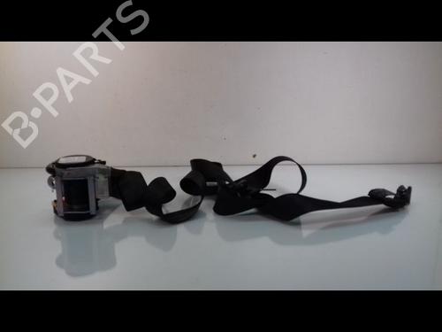 Used Rear left belt tensioner VOLVO V60 I (155) 1.6 DRIVe (114 hp) 9002256