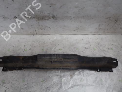 Used Rear bumper reinforcement Rear bumper reinforcement 39220508 39220508