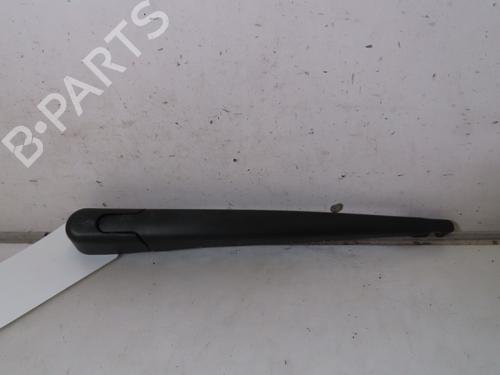 Used Rear windshield wiper arm CITROËN C4 Picasso II [2013-2025]  19162368