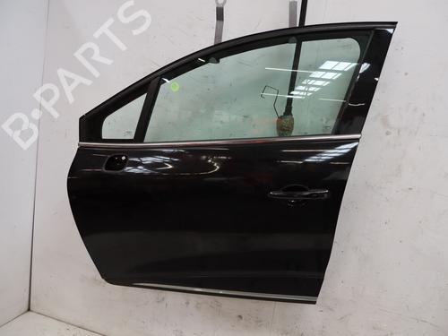 left-front-door-renault-clio-iv-bh_-2012-2013-2014-2015-2016-2017-2018-2019-2020-2021-34409437 main image