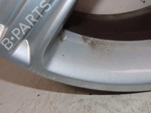 Fælk BMW 3 Touring (F31) 320 d (190 hp) 31030797