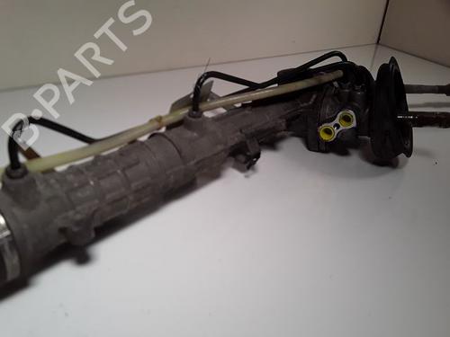 BP8999529M22 main image