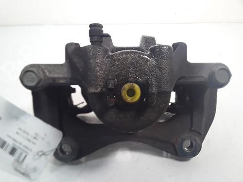 Used Left front brake caliper KIA RIO III (UB) 1.25 CVVT (86 hp) 14891902