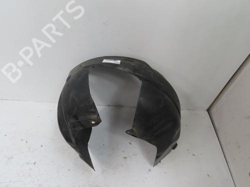 Wheel arch FORD B-MAX (JK) 1.0 EcoBoost | BP27975644C56