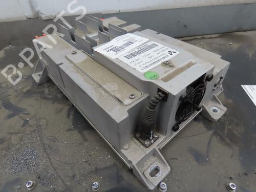 inverterconverter-citroen-ami-9a_-2020-36483638 main image