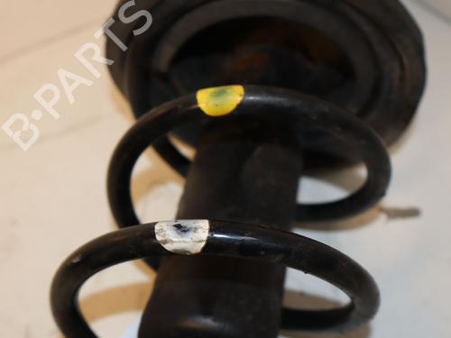 Right front shock absorber DACIA LODGY (JS_) 1.5 dCi (JSMC, JSAF) | BP33632476M17 - Image 2