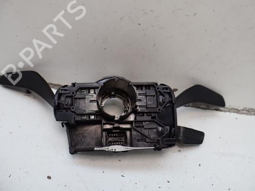 Used Steering column stalk Steering column stalk AUDI Q8 (4MN, 4MT) 50 TDI Mild Hybrid quattro (286 hp) 35935882 35935882