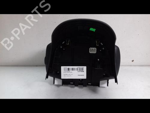 kombiinstrument-peugeot-108-12-b001177080-2014-15276155 main image