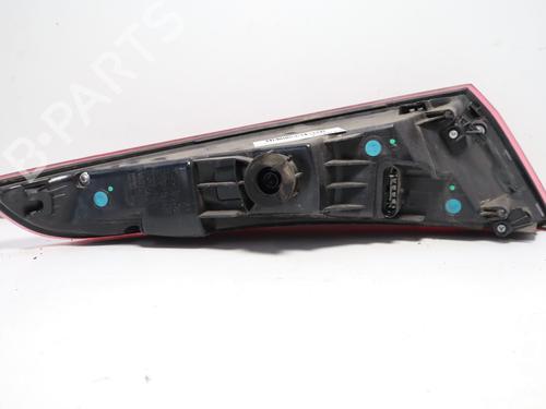 Right taillight ALFA ROMEO GIULIA (952_) 2.0 Q4 (952ACA45, 952ACA25) | BP39660010C35 - Image 2