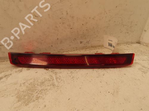 Third brake light FORD GRAND C-MAX (DXA/CB7, DXA/CEU) 1.6 TDCi | BP28120934L11 