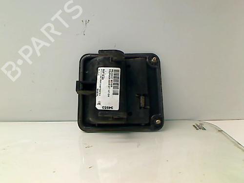 Used Rear left exterior door handle Rear left exterior door handle AUDI A4 B7 Avant (8ED) 1.9 TDI (116 hp) 36485000 36485000