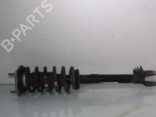 Left front shock absorber MERCEDES-BENZ C-CLASS Coupe (C205) C 220 d (205.304) | BP17214884M16 