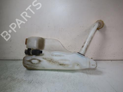 Used Windscreen washer tank RENAULT SCÉNIC III (JZ0/1_) 1.2 TCe (JZ16) (132 hp) 24625108