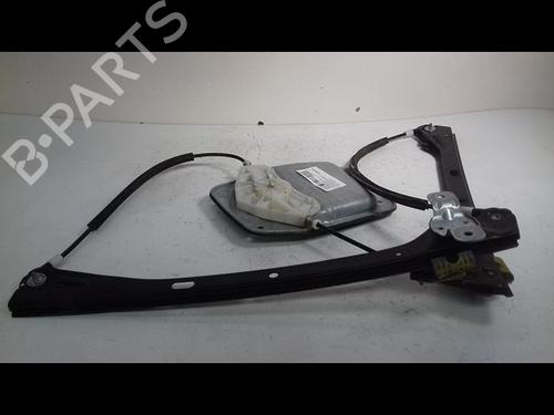 front-left-window-mechanism-vw-golf-v-variant-1k5-19-tdi-1k5837461b-2007-2008-2009-8990841 main image
