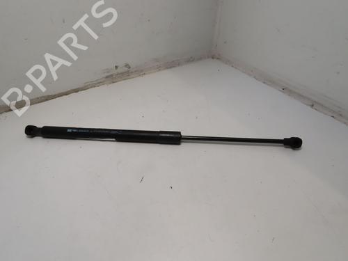 Tailgate lift support RENAULT CLIO IV (BH_) 0.9 TCe 90 (BHNF, BHMA, BHMH, BHJK, BHJR) | BP27643470C138 