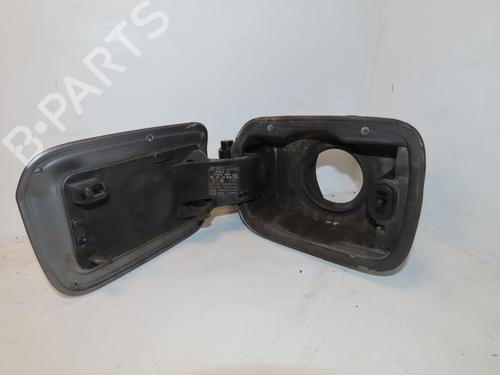 Used Fuel flap BMW 3 Coupe (E92) 325 i (218 hp) 28033368