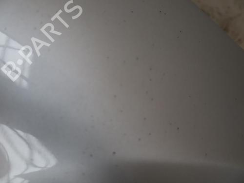 right-front-fenders-ford-fiesta-vi-cb1-ccn-2008-33947222 main image
