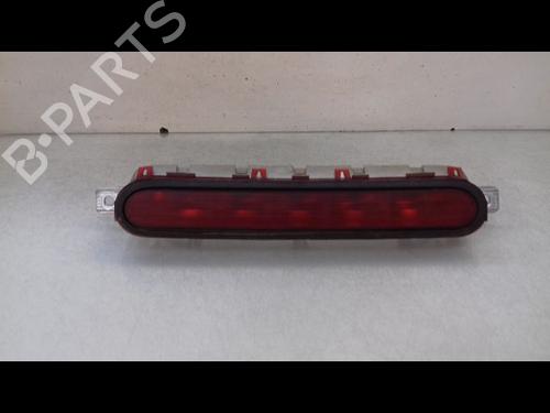 Third brake light TOYOTA COROLLA Verso (ZER_, ZZE12_, R1_) 2.2 D-4D (AUR10_, AUR10R) | BP23153670L11