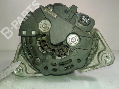 Alternator OPEL CORSA D (S07) 1.2 (L08, L68) | BP10225569M7 