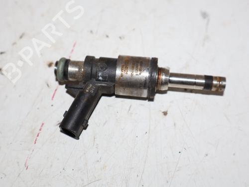 Used Injector Injector 39217955 39217955