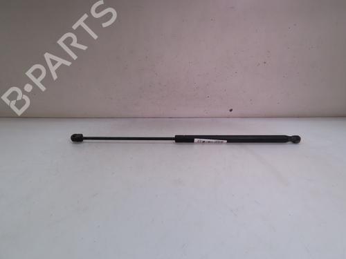Gassdemper Bakluke CITROËN C4 Coupe (LA_) 1.4 16V (88 hp) 15745639