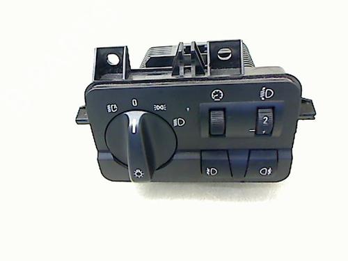 Headlight switch BMW 3 (E46) 320 d | BP23150966I24