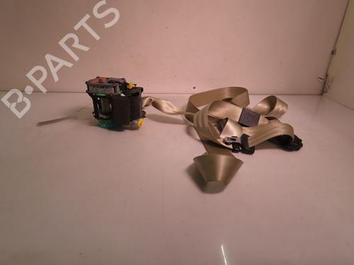 Used Front right belt tensioner AUDI A5 (8T3) 3.0 TDI quattro (240 hp) 16449455