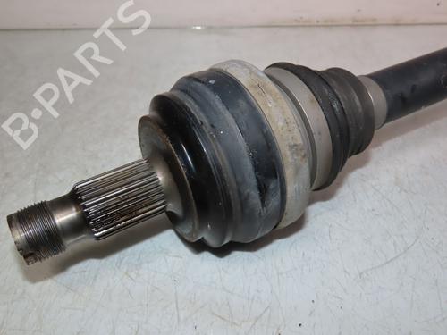 left-rear-driveshaft-mercedes-benz-c-class-w205-2013-2014-2015-2016-2017-2018-2019-2020-2021-2022-2023-26404705 main image