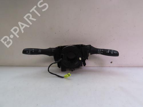 Used Steering column stalk NISSAN QASHQAI II (J11, J11_) 1.5 dCi (110 hp) 15577461