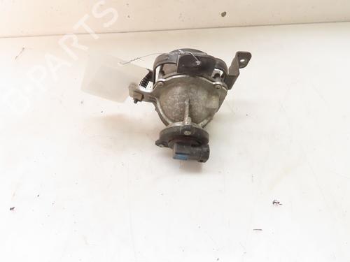 Used Right front fog light CHEVROLET SPARK (M300) 1.2 (82 hp) 19529260