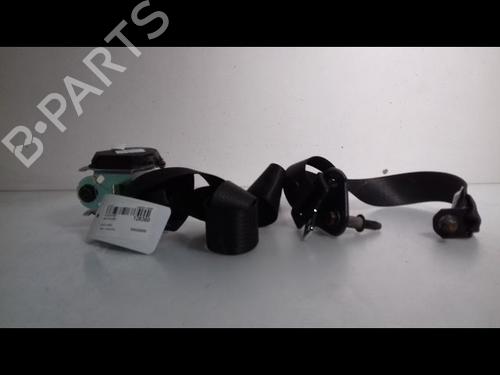 rear-left-belt-tensioner-isuzu-d-max-i-tfr-tfs-25-ditd-4x4-tfs86_-8974170360-2002-2003-2004-2005-2006-2007-2008-2009-2010-2011-2012-11219414 main image