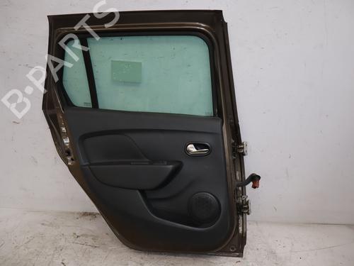 left-rear-door-dacia-logan-mcv-ii-2013-40026690 main image