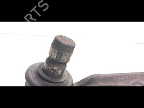 Left front suspension arm CITROËN JUMPY II Van 1.6 HDi 90 16V | BP16106524M12 