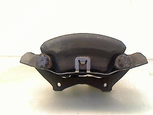 right-front-brake-caliper-mercedes-benz-e-class-coupe-c207-e-350-cdi-207322-2044213681-2009-2010-2011-2012-2013-2014-2015-2016-14891005 main image