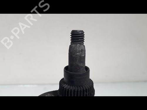 Front wiper motor BMW 3 (E90) 318 i | BP10064275M29