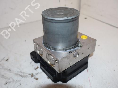 Bremsaggregat ABS für Bremsaggregat ABS 37003981 37003981