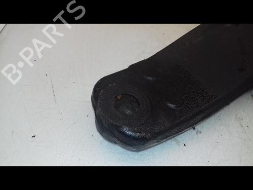 Left front suspension arm RENAULT MASTER III Van (FV) 2.3 dCi 125 FWD (FV0C, FV0D, FV0G, FV0H, FV0J, FV0K) | BP14890164M12 