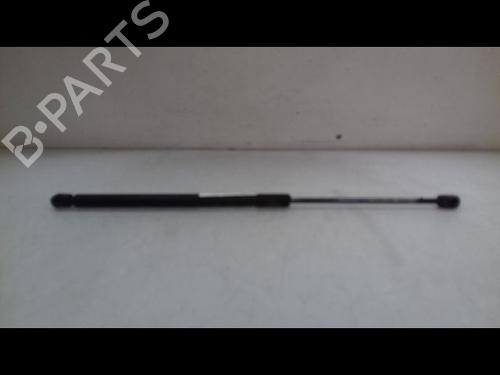 Used Tailgate lift support OPEL ZAFIRA A MPV (T98) 2.0 DTI 16V (F75) (101 hp) 23152857