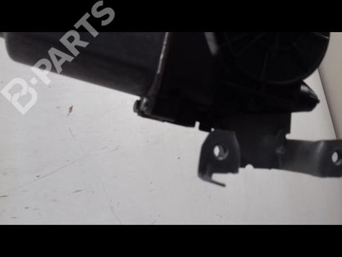 Rear right window mechanism NISSAN QASHQAI / QASHQAI +2 I (J10, NJ10, JJ10E) 1.5 dCi | BP10684775C25 