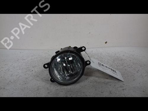 Used Left front fog light Left front fog light TOYOTA RAV 4 III (_A3_) 2.2 D 4WD (ALA30_, ALA30R) (150 hp) 8994095 8994095