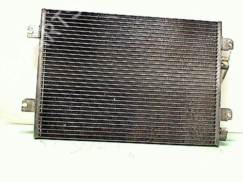 Used Heater matrix RENAULT MEGANE I (BA0/1_) 1.4 16V (BA0D, BA1H, BA0W, BA10) (95 hp) 23149452