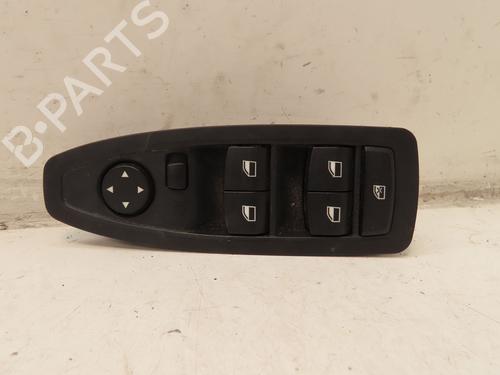 Left front window switch BMW 1 (F20) 116 i | BP29319450I27 