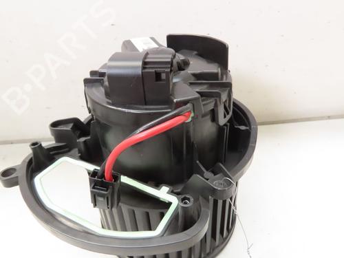 Heater blower motor RENAULT SCÉNIC IV (J9_) 1.5 dCi 110 | BP19080056M62 