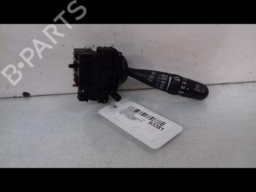 Used Steering column stalk Steering column stalk TOYOTA RAV 4 II (_A2_) 2.0 D 4WD (CLA20_, CLA21_, CLA20R, CLA21R) (116 hp) 8984957 8984957