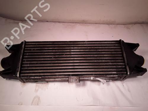 other-iveco-daily-iv-van-2006-2007-2008-2009-2010-2011-2012-23148808 main image